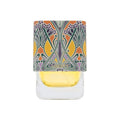 Liberty LBTY. Ianthe Oud Eau De Parfum variant: 1.69 fl oz main image