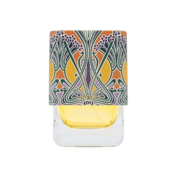 Liberty LBTY. Ianthe Oud Eau De Parfum variant: 1.69 fl oz main image