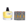 Image of an open Liberty LBTY. Ianthe Oud Eau De Parfum variant: 1.69 fl oz