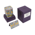 Image of an open Liberty LBTY. Ianthe Oud Eau De Parfum variant: 1.69 fl oz