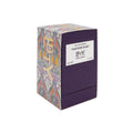 Image of the Liberty LBTY. Ianthe Oud Eau De Parfum variant: 1.69 fl oz box