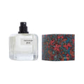 Image of an open Liberty LBTY. Zephirine Eau De Parfum variant: 1.69 fl oz