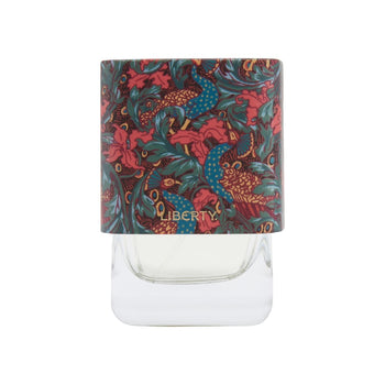 Liberty LBTY. Zephirine Eau De Parfum variant: 1.69 fl oz main image