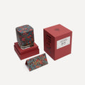 Image of a closed Liberty LBTY. Zephirine Eau De Parfum variant: 1.69 fl oz