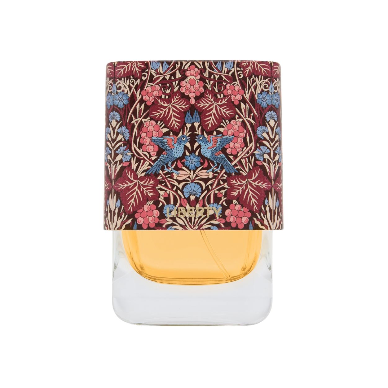 Liberty LBTY. Vine Thief Eau De Parfum  variant: 1.69 fl oz main image