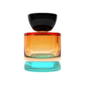 variant: 1.69 fl oz main image