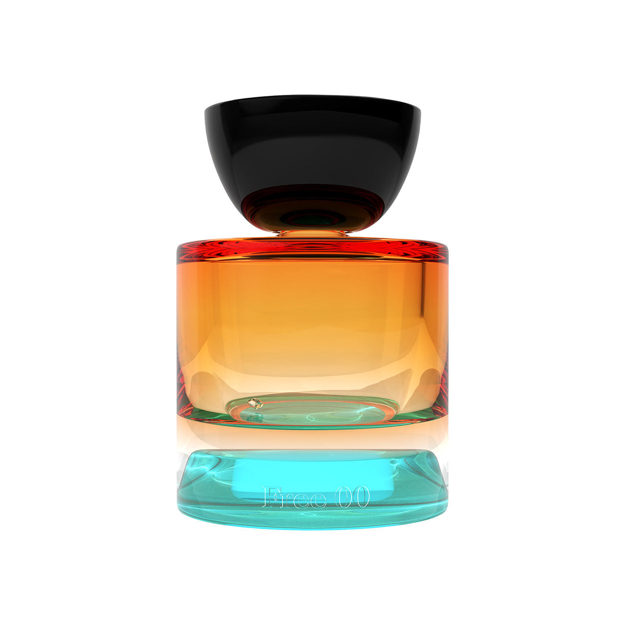 variant: 1.69 fl oz main image