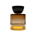 variant: 1.69 fl oz main image