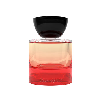 Vyrao Georgette Eau de Parfum variant: 1.69 fl oz main image