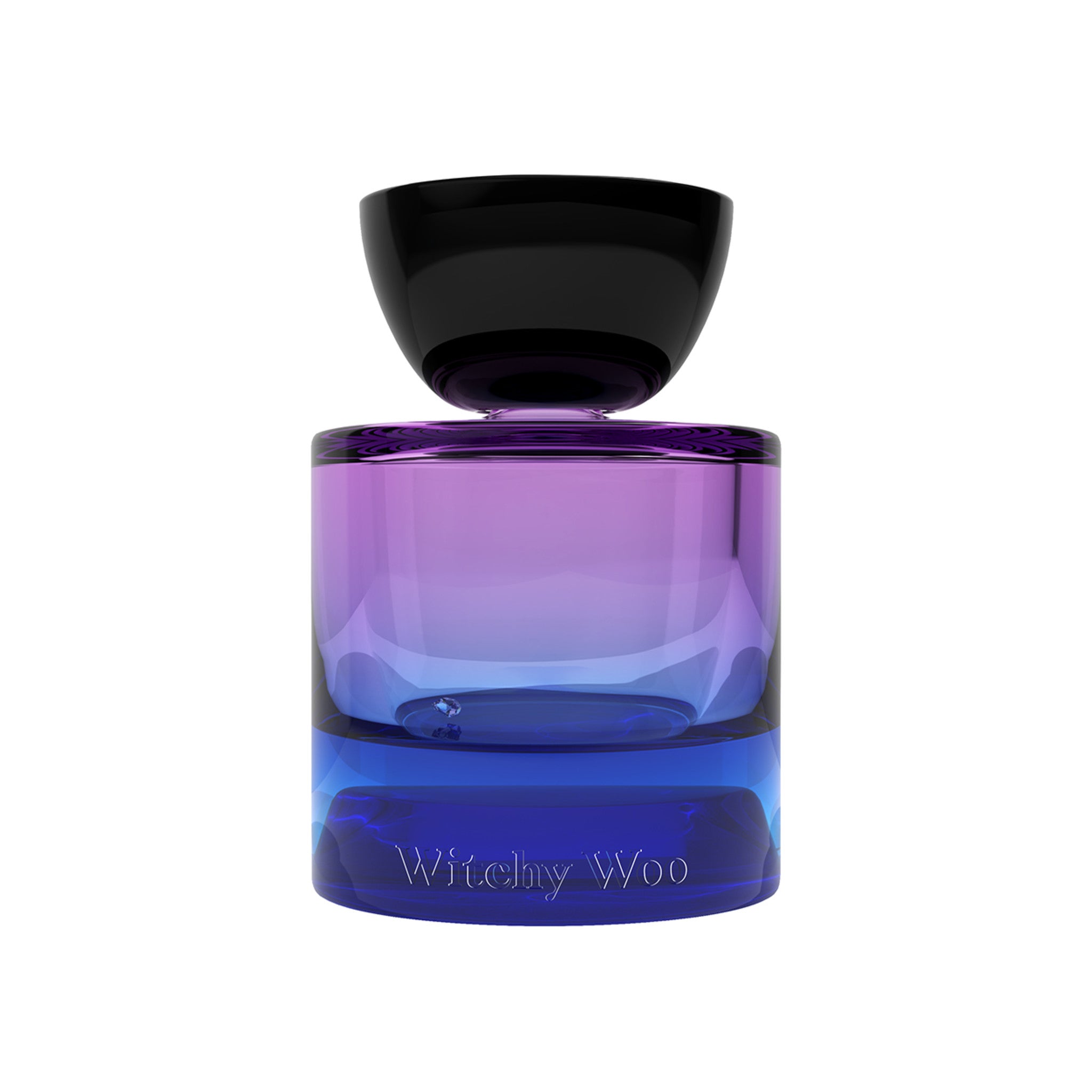 Vyrao Witchy Woo Eau de Parfum Size variant: 1.69 fl oz main image.