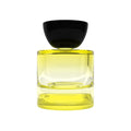 Vyrao SunRae Eau de Parfum Size variant: 1.69 fl oz main image.