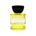 Vyrao SunRae Eau de Parfum variant: 1.69 fl oz main image