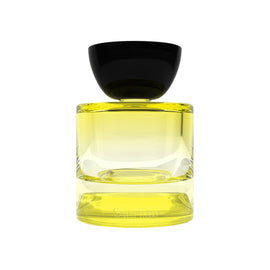 Vyrao Witchy Woo Eau de Parfum – Vyrao – bluemercury