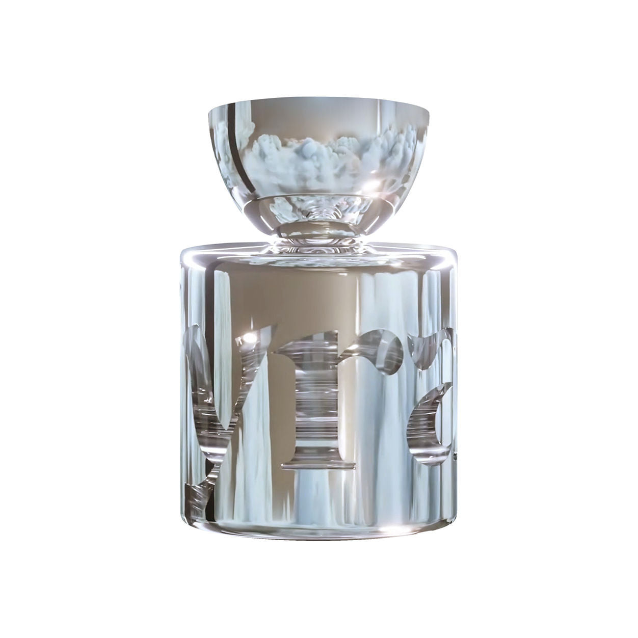 Vyrao The Sixth Eau de Parfum – Vyrao – bluemercury