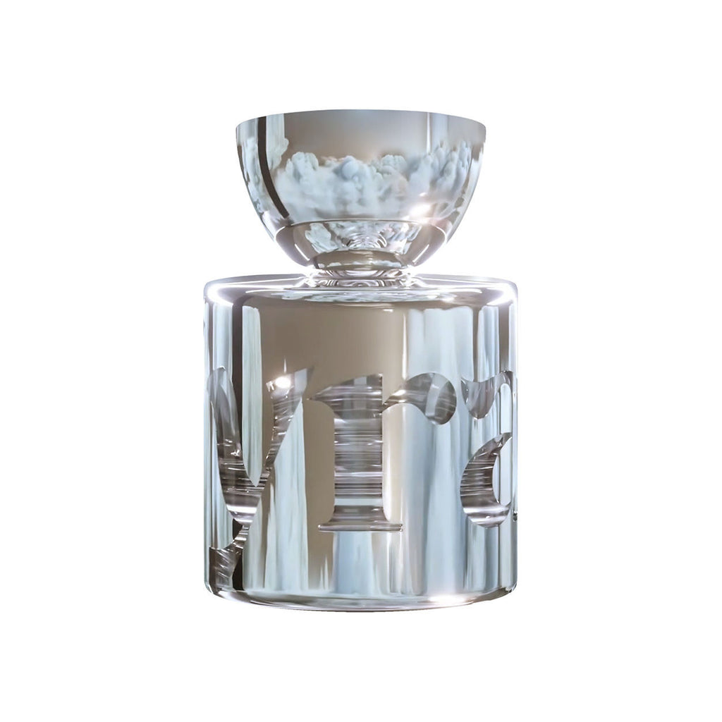 variant_images-size-169floz-