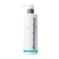 Dermalogica Clearing Skin Wash Size variant: 16.9 fl oz main image.