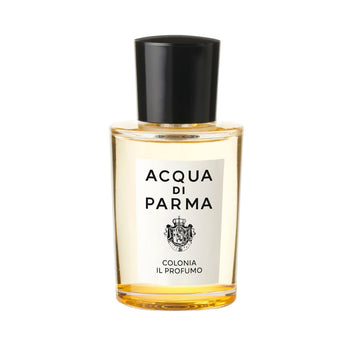 variant: 1.69 fl oz main image