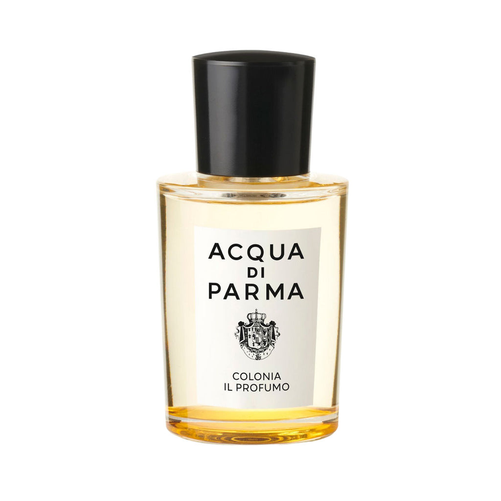 香水(ユニセックス) Colonia Il Profumo Acqua di Parma 100ml Acqua di Parma Colonia Il Profumo Eau de Parfum – Acqua di