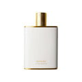 Victoria Beckham Beauty Suite 302 Eau de Parfum variant: 1.69 fl oz main image
