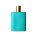 Victoria Beckham Beauty Portofino 97 Eau de Parfum  variant: 1.69 fl oz main image