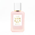 variant: 1.69 fl oz main image
