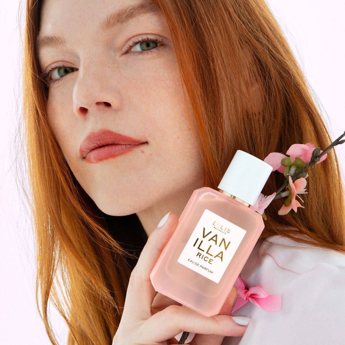 Model image of   variant: 1.69 fl oz