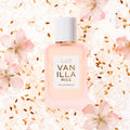 Lifestyle image of   variant: 1.69 fl oz