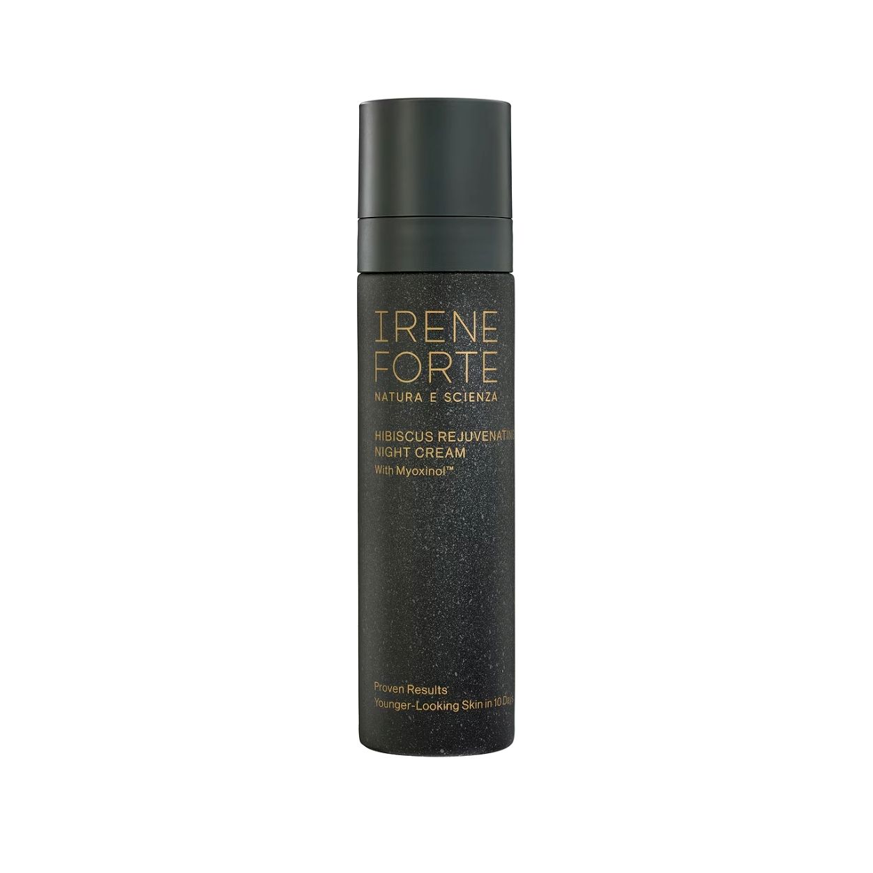 Irene Forte Hibiscus Night Cream With Myoxinol – Irene Forte
