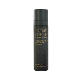 variant: 1.69 fl oz main image