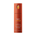 Dyson Omega Leave-in Conditioning Spray variant: 1.69 fl oz main image