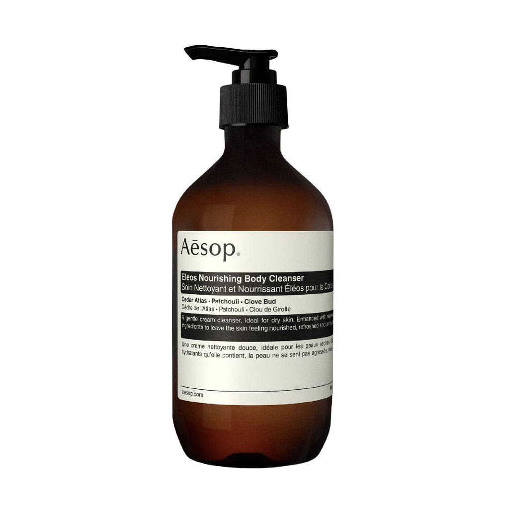 Aesop Eleos Nourishing Body Cleanser – Aesop – bluemercury