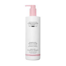 variant: 16.9 fl oz (Jumbo) main image
