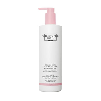 variant: 16.9 fl oz (Jumbo) main image