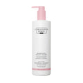 Christophe Robin Delicate Volumising Shampoo with Rose Extracts  variant: 16.9 fl oz (Jumbo) main image