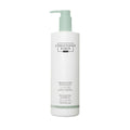 Christophe Robin Hydrating Shampoo With Aloe Vera variant: 16.9 fl oz (Jumbo) main image
