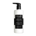 Sisley-Paris Hair Rituel Fortifying Densifying Shampoo variant: 16.9 oz main image