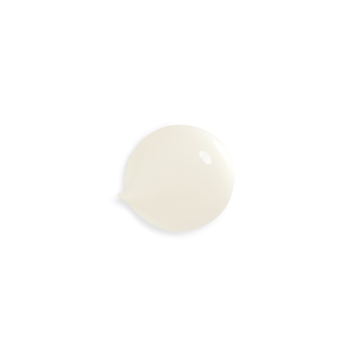 Swatch image of Sisley-Paris Hair Rituel Fortifying Densifying Shampoo variant: 16.9 oz