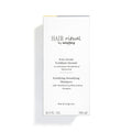 Image of the Sisley-Paris Hair Rituel Fortifying Densifying Shampoo variant: 16.9 oz box