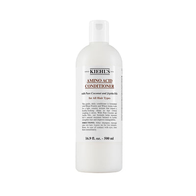 Amino Acid Conditioner