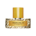 Vilhelm Parfumerie Sparkling Jo Eau de Parfum variant: 1.69 oz main image