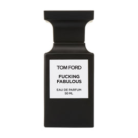 tobacco vanille harry styles Talk About Great Style: What Colognes Is Harry Styles Rocking? – Fragrance Familia LLC tobacco vanille harry styles Talk About Great Style: What Colognes Is Harry Styles Rocking? – Fragrance Familia LLC