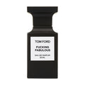 Tom Ford F'ing Fabulous Eau de Parfum Spray variant: 1.69 oz main image