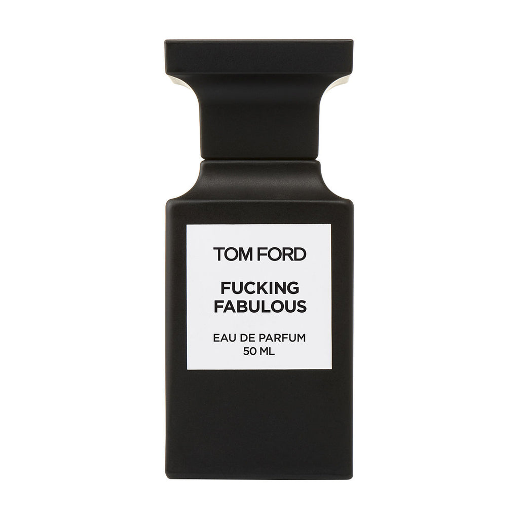 F'ing Fabulous Eau de Parfum Spray