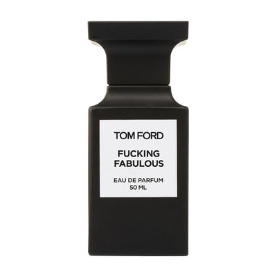 F'ing Fabulous Eau de Parfum Spray