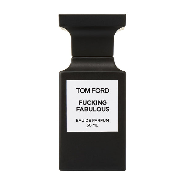 紺*様 TOM FORD FABULOUS 50ml 香水 Tom Ford F'ing Fabulous Eau de Parfum Spray – Tom Ford – bluemercury