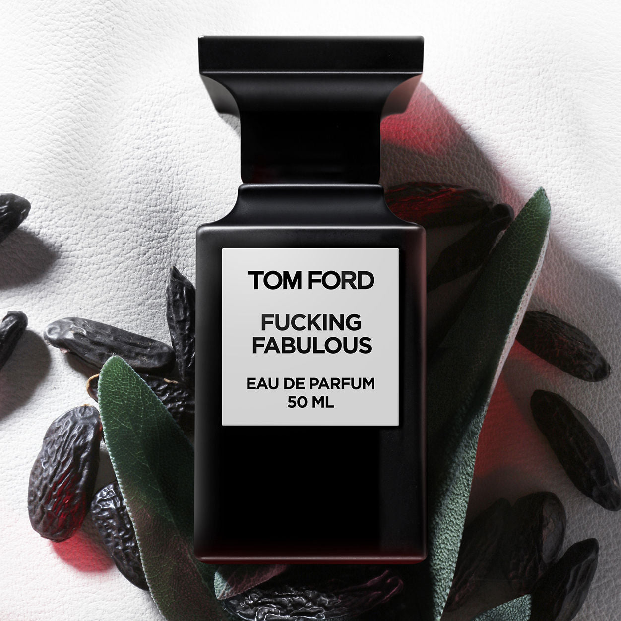 【国内正規品】TOM FORD FABULOUS 50ml Tom Ford F'ing Fabulous Eau de Parfum Spray – Tom Ford – bluemercury