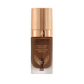 Charlotte Tilbury Airbrush Flawless Foundation variant: 16 Cool main image