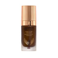 Charlotte Tilbury Airbrush Flawless Foundation variant: 16 Neutral main image