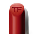 Lifestyle image of Tom Ford Lip Color Matte Lipstick variant: 16 Scarlet Rouge