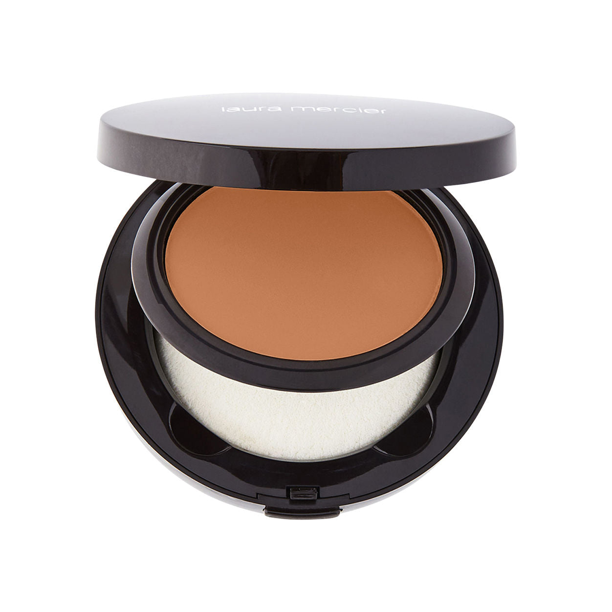 Laura Mercier Foundation Powder